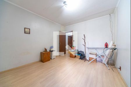 Casa à venda com 210m², 3 quartos e 2 vagasQuarto 2