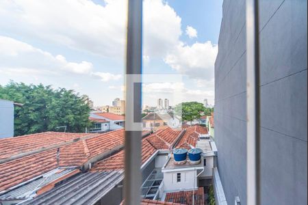 Casa à venda com 210m², 3 quartos e 2 vagasVista do Quarto 1