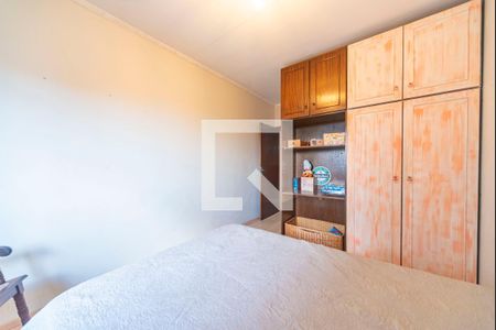 Casa à venda com 210m², 3 quartos e 2 vagasQuarto 1