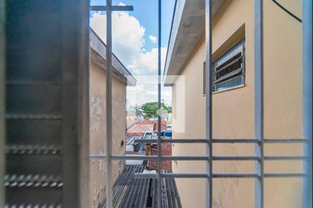 Casa à venda com 210m², 3 quartos e 2 vagasVista do Quarto 2