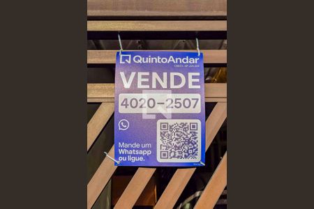 Casa à venda com 210m², 3 quartos e 2 vagasPlaca 