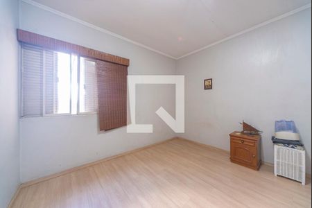 Casa à venda com 210m², 3 quartos e 2 vagasQuarto 2
