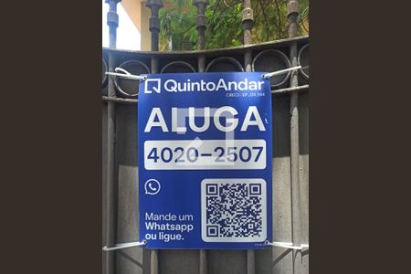 Casa à venda com 243m², 3 quartos e 3 vagasPlaca do Quinto Andar
