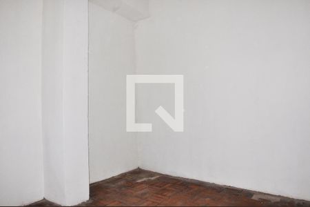 Casa à venda com 243m², 3 quartos e 3 vagasDetalhe - Edícola