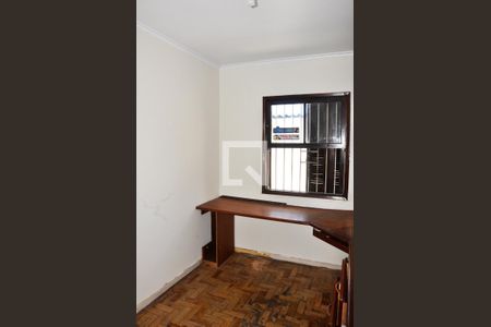 Casa à venda com 243m², 3 quartos e 3 vagasDetalhe - Quarto - Escritório