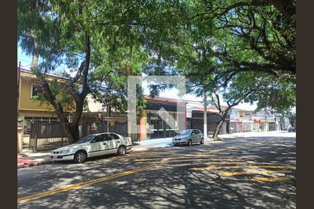 Casa à venda com 243m², 3 quartos e 3 vagasLocalização