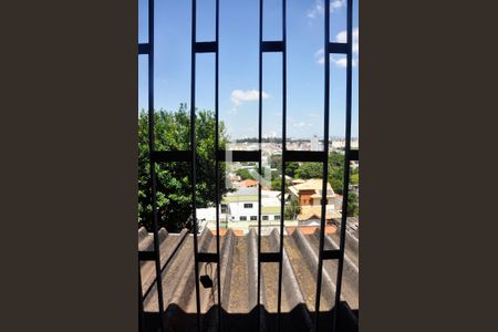 Casa à venda com 243m², 3 quartos e 3 vagasDetalhe - Vista do Quartos 02