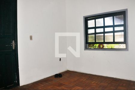 Casa à venda com 243m², 3 quartos e 3 vagasDetalhe - Edícola