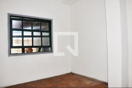 Casa à venda com 243m², 3 quartos e 3 vagasDetalhe - Edícola