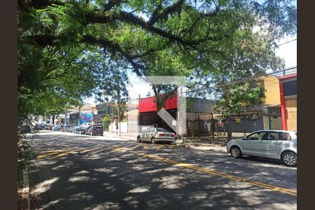 Casa à venda com 243m², 3 quartos e 3 vagasLocalização