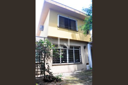 Casa à venda com 243m², 3 quartos e 3 vagasGaragem