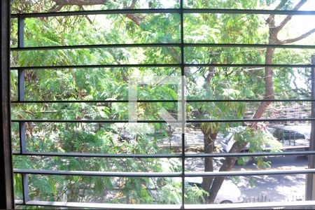 Casa à venda com 243m², 3 quartos e 3 vagasDetalhe - Vista do Quartos 01