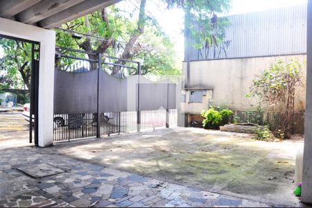 Casa à venda com 243m², 3 quartos e 3 vagasGaragem