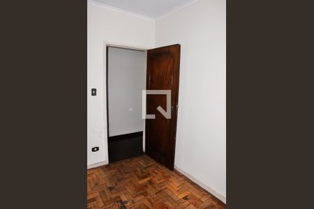 Casa à venda com 243m², 3 quartos e 3 vagasDetalhe - Quarto - Escritório