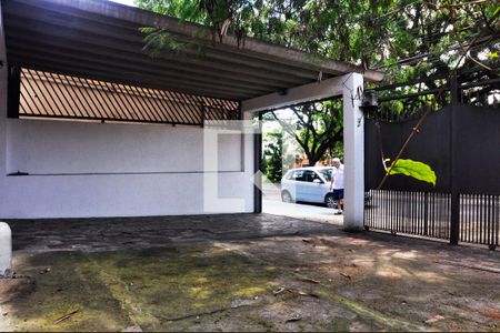 Casa à venda com 243m², 3 quartos e 3 vagasGaragem