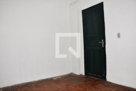 Casa à venda com 243m², 3 quartos e 3 vagasDetalhe - Edícola