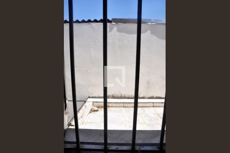 Casa à venda com 243m², 3 quartos e 3 vagasDetalhe - Vista do Quarto - Escritório