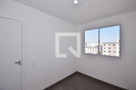 Apartamento à venda com 42m², 2 quartos e sem vagaQuarto 2