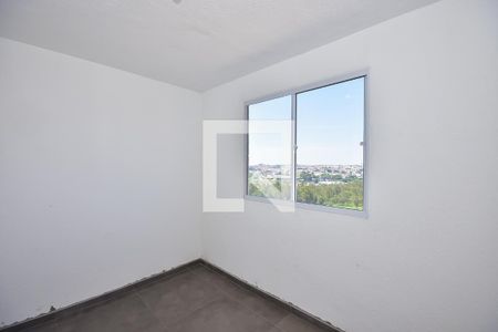 Quarto 1 de apartamento à venda com 2 quartos, 42m² em Jardim do Lago, São Paulo