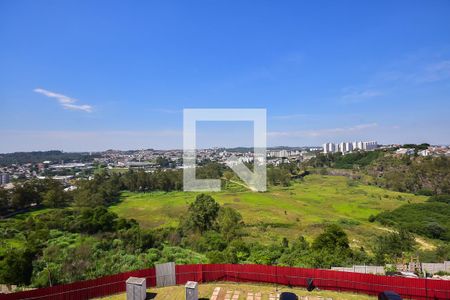 Vista do Quarto 1 de apartamento à venda com 2 quartos, 42m² em Jardim do Lago, São Paulo