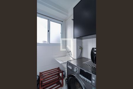 Apartamento à venda com 40m², 2 quartos e sem vagaÁrea de Serviço