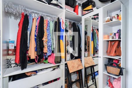 Apartamento à venda com 40m², 2 quartos e sem vagaQuarto 2