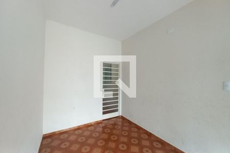 Casa à venda com 178m², 3 quartos e 3 vagas Casa à venda com 178m², 3 quartos e 3 vagasGaragem