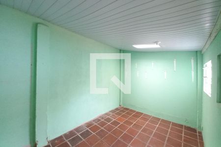 Casa à venda com 178m², 3 quartos e 3 vagas Casa à venda com 178m², 3 quartos e 3 vagasQuarto de Serviço