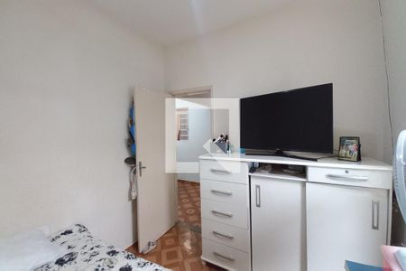 Casa à venda com 178m², 3 quartos e 3 vagas Casa à venda com 178m², 3 quartos e 3 vagasQuarto 3