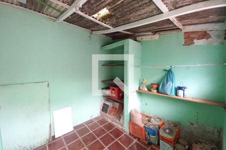 Casa à venda com 178m², 3 quartos e 3 vagas Casa à venda com 178m², 3 quartos e 3 vagasDespensa