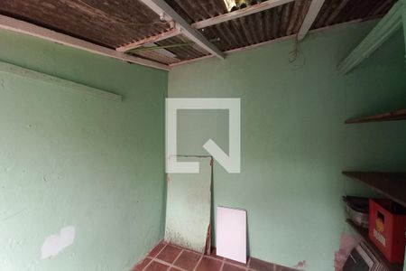 Casa à venda com 178m², 3 quartos e 3 vagas Casa à venda com 178m², 3 quartos e 3 vagasDespensa