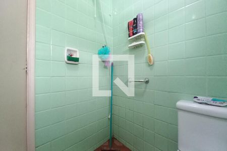 Casa à venda com 178m², 3 quartos e 3 vagas Casa à venda com 178m², 3 quartos e 3 vagasBanheiro