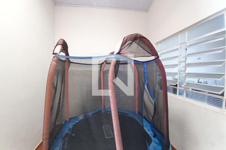 Casa à venda com 178m², 3 quartos e 3 vagas Casa à venda com 178m², 3 quartos e 3 vagasVista da Copa