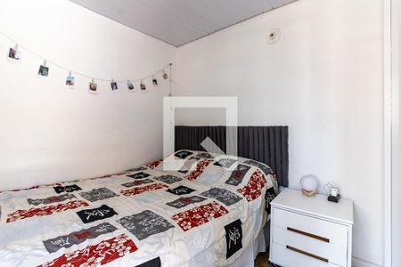 Casa à venda com 300m², 6 quartos e 4 vagas Casa à venda com 300m², 6 quartos e 4 vagasSuíte - Edícula/Terraço