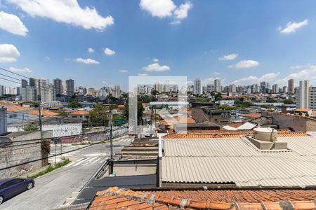 Casa à venda com 300m², 6 quartos e 4 vagas Casa à venda com 300m², 6 quartos e 4 vagasVista da Cozinha da Casa 1