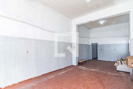 Casa à venda com 300m², 6 quartos e 4 vagas Casa à venda com 300m², 6 quartos e 4 vagasSalão