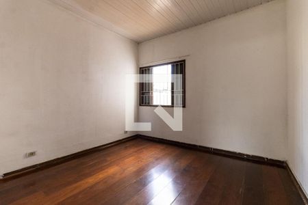 Casa à venda com 300m², 6 quartos e 4 vagas Casa à venda com 300m², 6 quartos e 4 vagasQuarto da Casa 3
