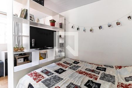 Casa à venda com 300m², 6 quartos e 4 vagas Casa à venda com 300m², 6 quartos e 4 vagasSuíte - Edícula/Terraço