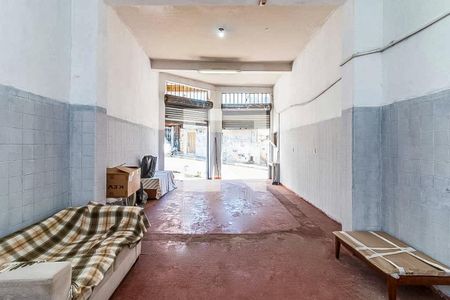 Casa à venda com 300m², 6 quartos e 4 vagas Casa à venda com 300m², 6 quartos e 4 vagasSalão