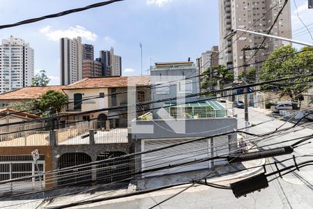 Casa à venda com 300m², 6 quartos e 4 vagas Casa à venda com 300m², 6 quartos e 4 vagasVista da Cozinha da Casa 1