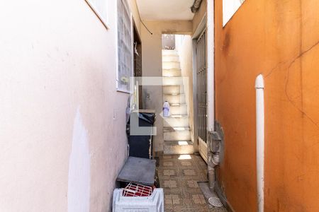 Casa à venda com 300m², 6 quartos e 4 vagas Casa à venda com 300m², 6 quartos e 4 vagasEntrada das Casas 2 e 3