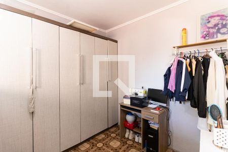 Casa à venda com 300m², 6 quartos e 4 vagas Casa à venda com 300m², 6 quartos e 4 vagasQuarto da Casa 2