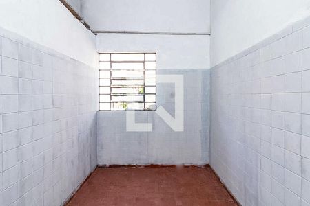 Casa à venda com 300m², 6 quartos e 4 vagas Casa à venda com 300m², 6 quartos e 4 vagasSalão