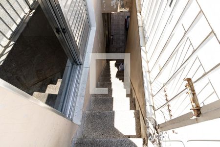 Casa à venda com 300m², 6 quartos e 4 vagas Casa à venda com 300m², 6 quartos e 4 vagasAcesso ao Terraço/Edícula