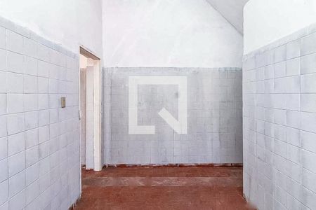 Casa à venda com 300m², 6 quartos e 4 vagas Casa à venda com 300m², 6 quartos e 4 vagasSalão