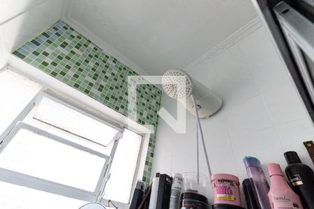 Casa à venda com 300m², 6 quartos e 4 vagas Casa à venda com 300m², 6 quartos e 4 vagasBanheiro da Casa 2