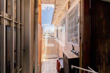 Casa à venda com 300m², 6 quartos e 4 vagas Casa à venda com 300m², 6 quartos e 4 vagasEntrada das Casas 2 e 3