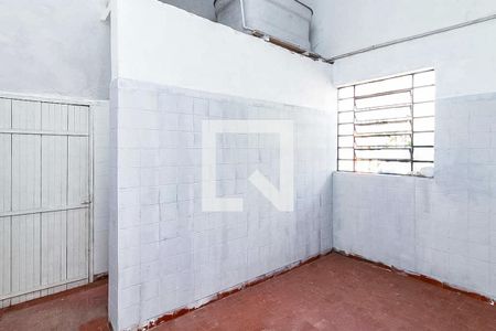 Casa à venda com 300m², 6 quartos e 4 vagas Casa à venda com 300m², 6 quartos e 4 vagasSalão