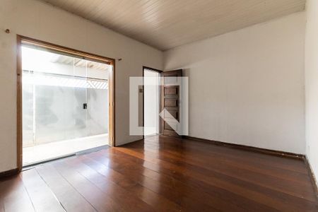 Casa à venda com 300m², 6 quartos e 4 vagas Casa à venda com 300m², 6 quartos e 4 vagasSala da Casa 3