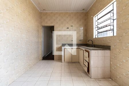 Casa à venda com 300m², 6 quartos e 4 vagas Casa à venda com 300m², 6 quartos e 4 vagasCozinha da Casa 3